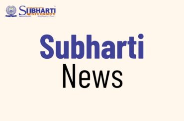 news_efault_img