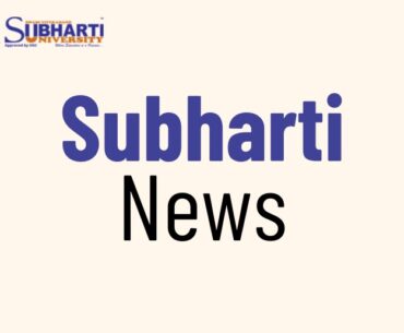 news_efault_img