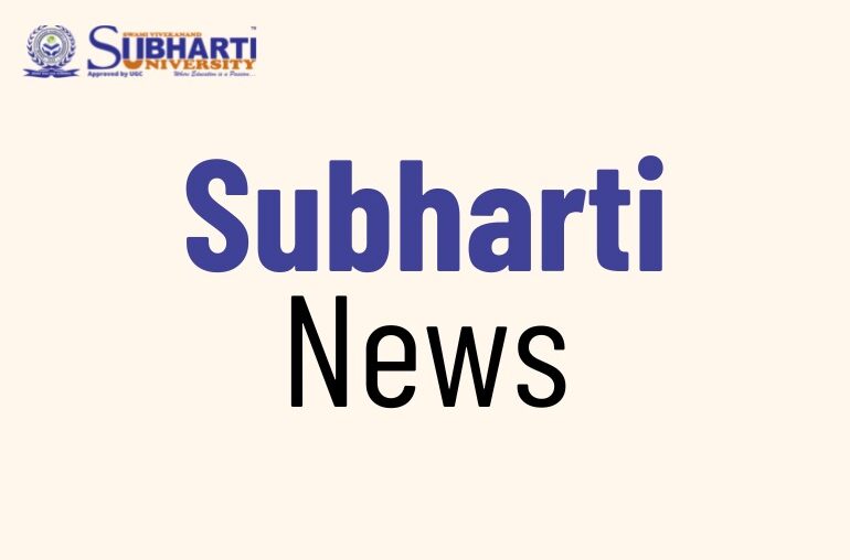 news_efault_img
