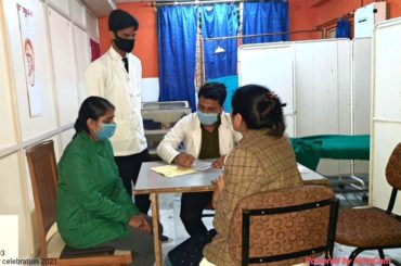 Naturopathy Day