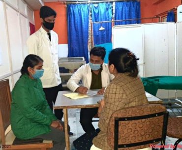 Naturopathy Day