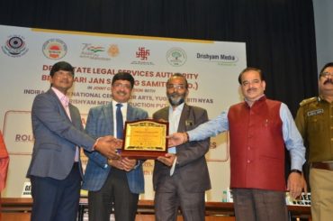 dr vaibhav