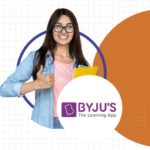 prepare for Civil Services exams with byju's