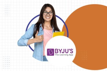 prepare for Civil Services exams with byju's