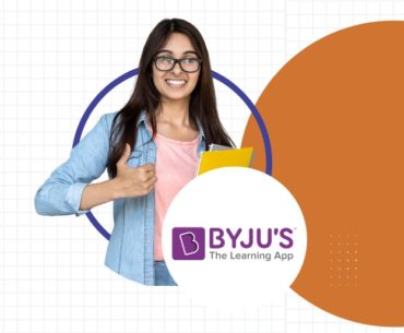 prepare for Civil Services exams with byju's