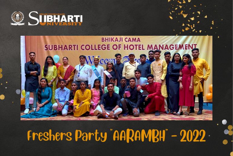 FRESHER'S MEET 🤝 | Freshers party, College life, Life