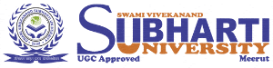 Subharti University News