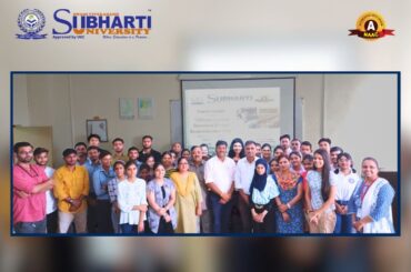 Guest-Lecture-on-Observation-of-Partition-Horror-Remembrance-Day