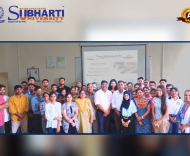 Guest-Lecture-on-Observation-of-Partition-Horror-Remembrance-Day