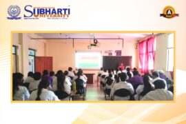 INTERNATIONAL-YOUTH-DAY