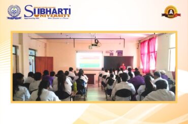 INTERNATIONAL-YOUTH-DAY