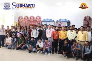 Orientation Program - Faculty of Management & Commerce