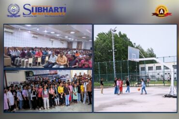 Orientation Program Faculty of Science