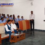 Career Counseling Session on "Transform Your Career"