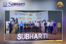 Empowering Women Through Self-Defense Training