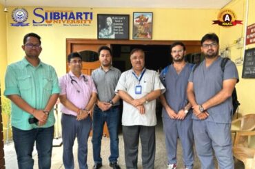 HealthCheckupCamp
