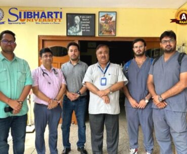HealthCheckupCamp