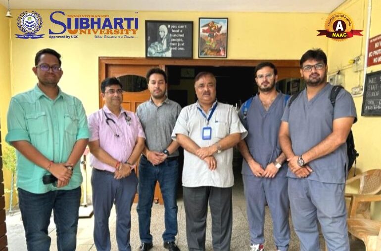 HealthCheckupCamp