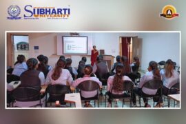 Interactive talk session on World Patient Safety Day