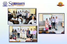 Reel Making Competition