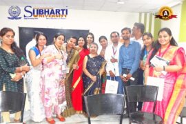 WORKSHOP ON MAKING SIMULATIONEFFICIENT