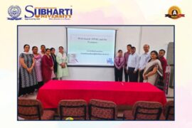 Web based OPAC and its Features