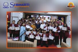 Workshop Pixel to Pages Ignites Creativity in Participants