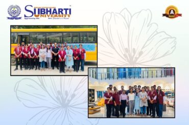 news of educational trip English news