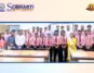 Alumni Interaction Session Cum Guest Lecture