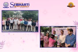Cycling for Breast Cancer Awareness Week