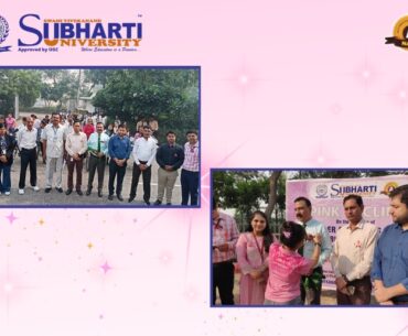 Cycling for Breast Cancer Awareness Week