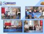 INTER-COLLEGIATE TABLE TENNIS TOURNAMENT