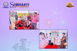 Mental Health Mela On World Mental Health Day