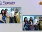 National Nutrition Award