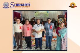 National Seminar on Changing Nature of Family, Marriage and Kinship in the 21st Century