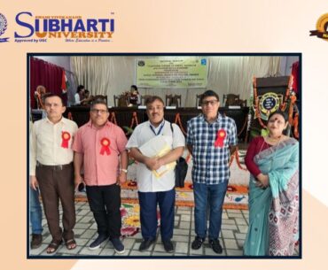 National Seminar on Changing Nature of Family, Marriage and Kinship in the 21st Century