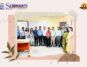 World Anaesthesia Day Celebration