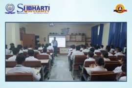 “World Tourism Day 2023”