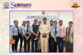 15-day training program on "Food Processing and Preservation"