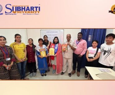 Awareness Initiative Combating Corruption Together