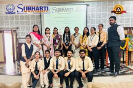 Gender-sensitization-programme