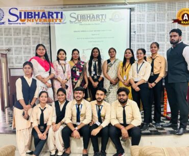 Gender-sensitization-programme