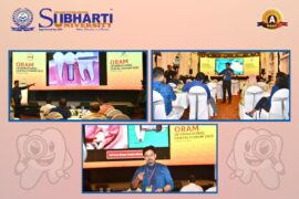 ORAM International Dental Forum 2023