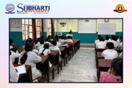 “The Making of the Constitution of India Exploring the Role of Dr. B.R. Ambedkar”