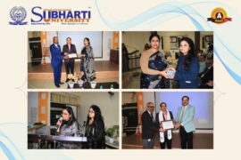 CDE Program cum Workshop on Demystifying TMJ Disorders