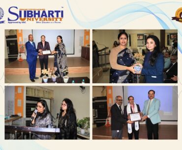 CDE Program cum Workshop on Demystifying TMJ Disorders