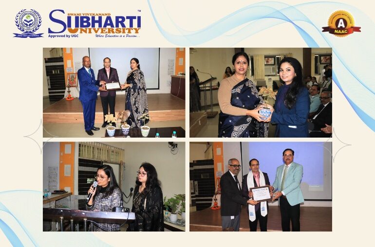 CDE Program cum Workshop on Demystifying TMJ Disorders