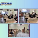 Skill Enhancement Development Activities by Department of Chemistry