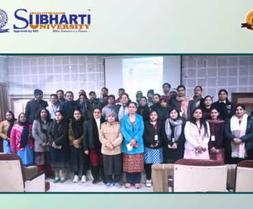 Birth Anniversary Celebration of Keral Verma