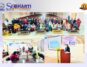 CNE on Patient Safety Programme